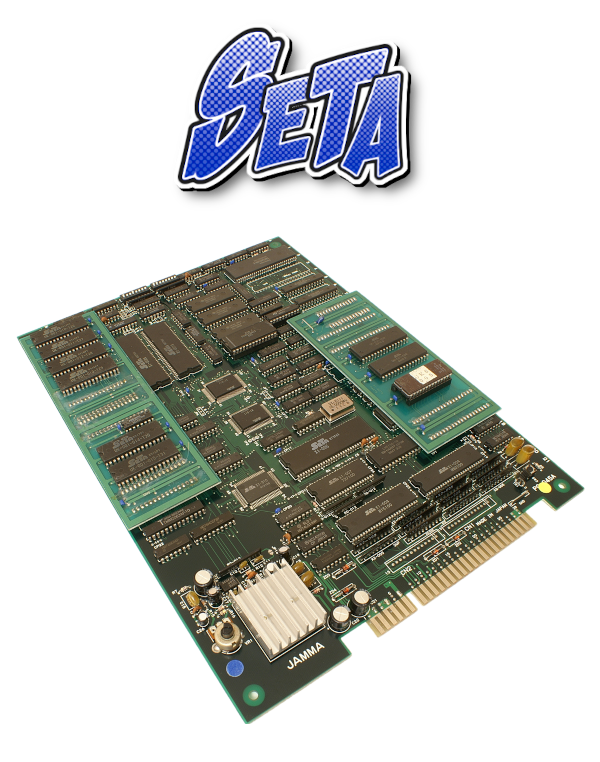seta.png