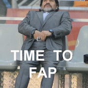 Timetofap