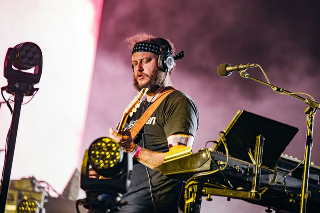 Bon-Iver