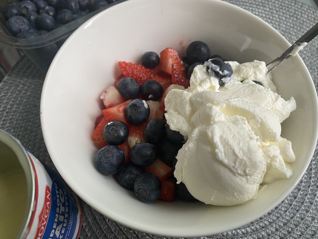 8-FE1-A3-FD-E99-B-431-C-9-B13-99-E253-B1