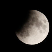 Moon-17072019e2