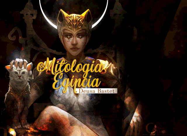mitologia-egipcia