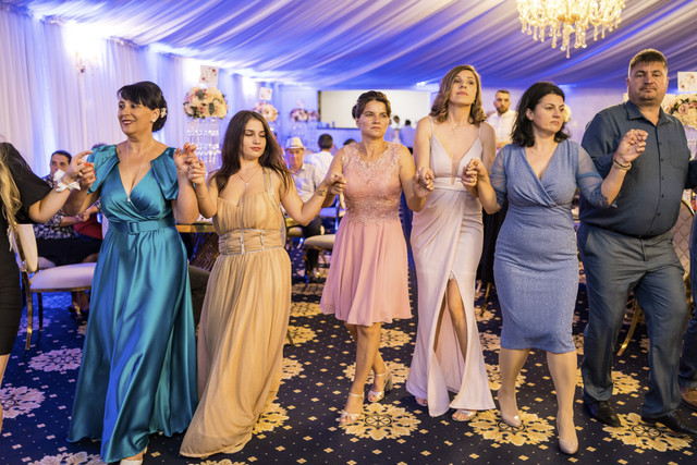 MRM-Events1119