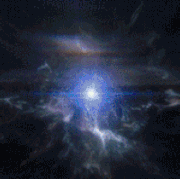 OG-Space-Warp-1.gif