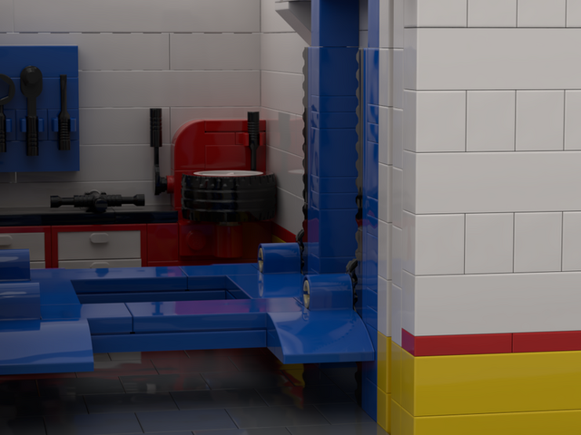 Tankstelle_3