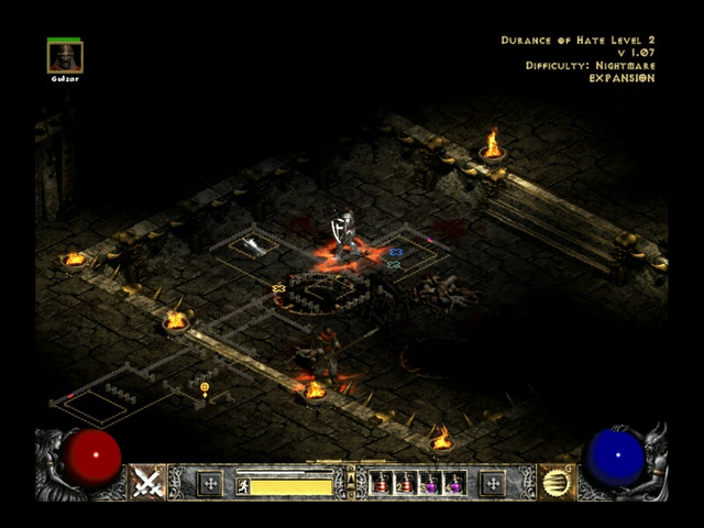 Screenshot024