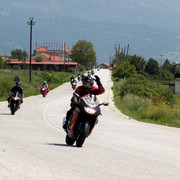 IMG-0055