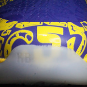 DSC01238