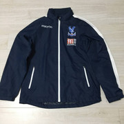 palace-jacket-Macron