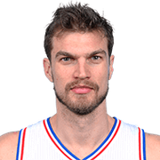 tiago splitter