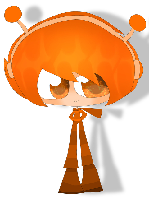 oren.png