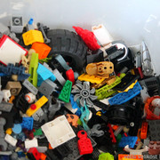 IMG-8794