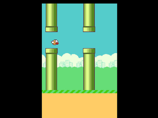 flsppy