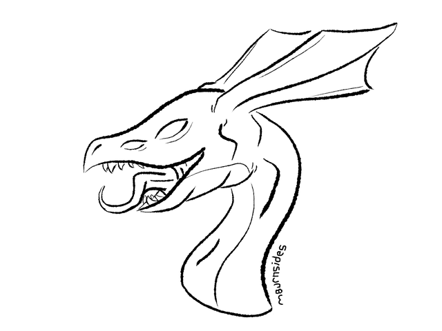 Female-Mirror-Base-Free-Use