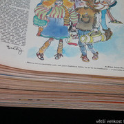 IMG-7707