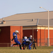 IMG-0050