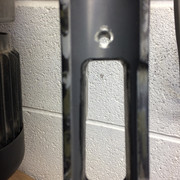 IMG-3922