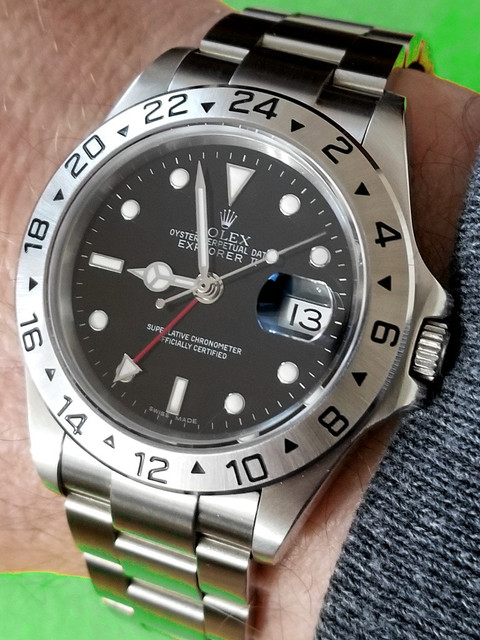 16087360599142.jpg