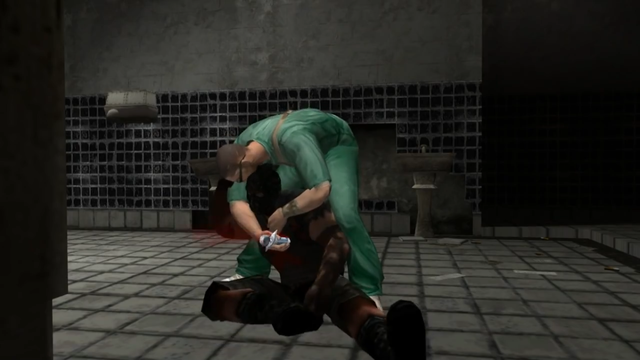Manhunt-2-PC-Extended-Kills-with-Static-Camera-65.png