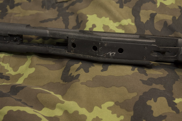 MG 7173