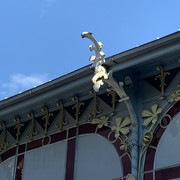 IMG-1284