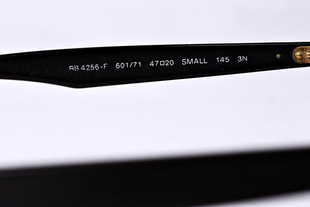 batch-DEEN6583