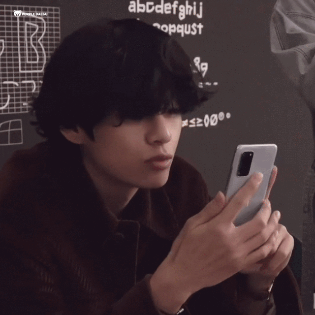 200304 Bomb {Connect, BTS} (2)