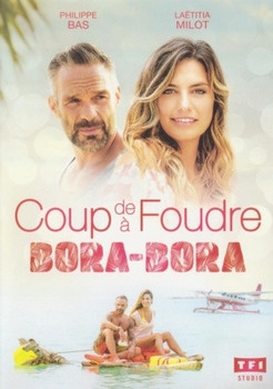 coupdefoudreborabora.jpg