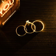MRM-Events3