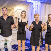 MRM-Events1659