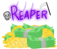 .png
