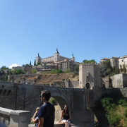 DSCF6337