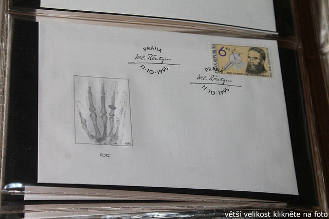 IMG-2514