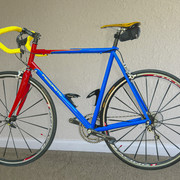 Bike-Pics02