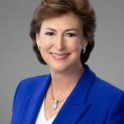 Kim-Ogg