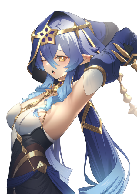 image.png