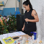 IMG-7627