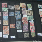 IMG-3546