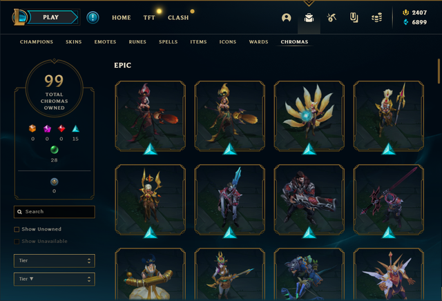 z10.png
