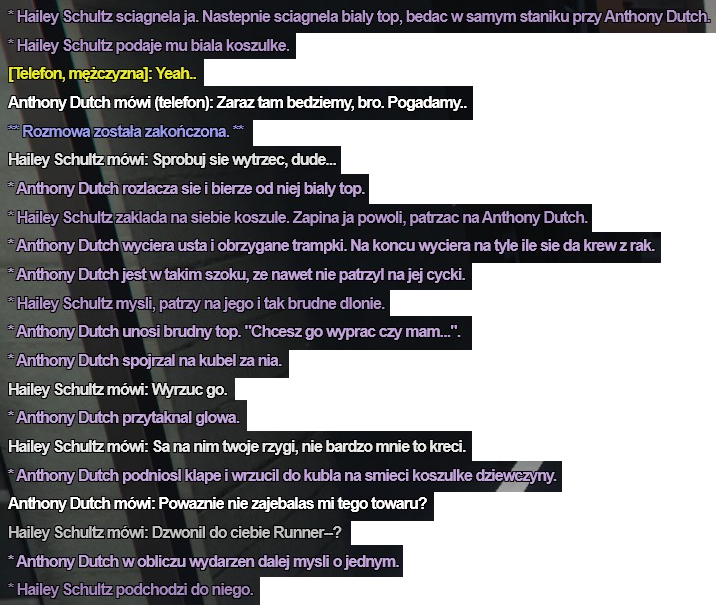 ss3.png
