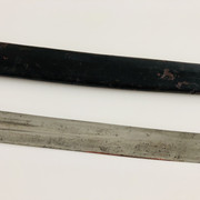 IMG-E2619
