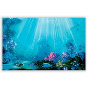 701529-Fundo-do-Mar