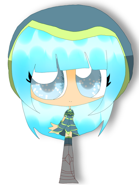 Blue-sky.png