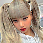 lalisa4