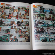 IMG-2412