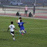 IMG-0181