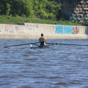 IMG-0572