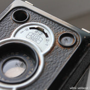 IMG-1575