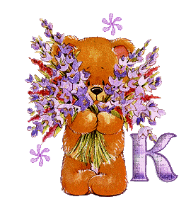 k.gif