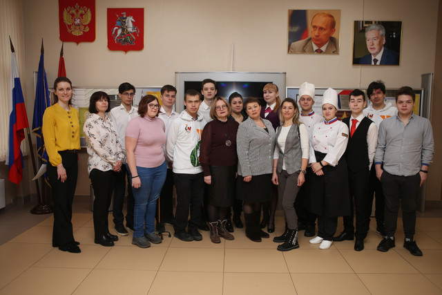 IMG-8235
